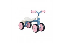 Porteur Rookie Rose