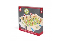 MINI BABYFOOT CHAMPIONS