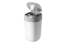 Bac à couches Twist and Click 