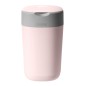 Bac à couche Twist and Click Rose Bac à couche Twist and Click Rose