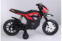 Motocross 6V