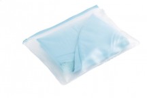 Matelas de bain gonflable Matelas de bain gonflable