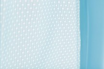 Matelas de bain gonflable Matelas de bain gonflable