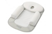 Positionneur dorsal avec petit coussin ergonomique - Multi Sleep