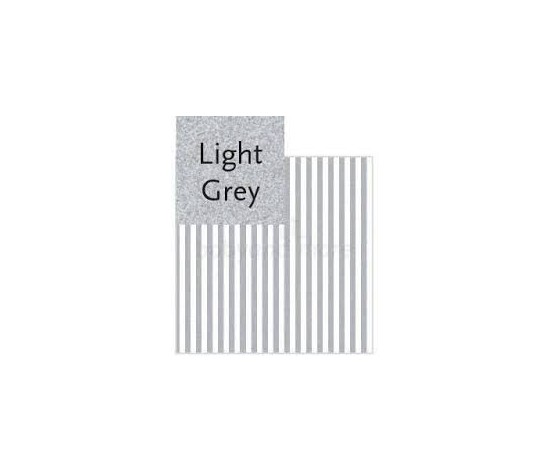 Housse pour coussin d'allaitement Doomoo Buddy Classic Light