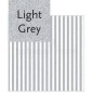 Housse pour coussin d'allaitement Doomoo Buddy Classic Light Housse pour coussin d'allaitement Doomoo Buddy Classic Light