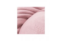 Manduca sling rose outlet
