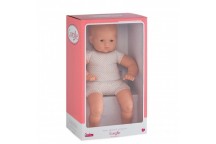 Bebe Cheri A Habiller Le Coin Des Petits Bebe Cheri A Habiller Le Coin Des Petits