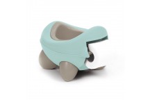 Pot Baby Hug Pot Baby Hug