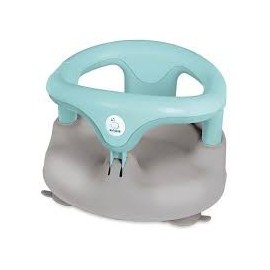 Siege De Bain Le Coin Des Petits