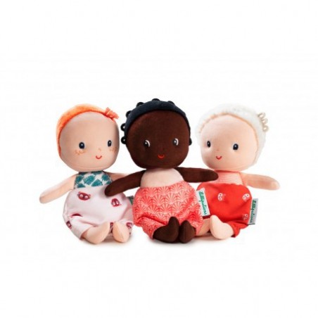 Mon premier bébé Mahé Mon premier bébé Mahé