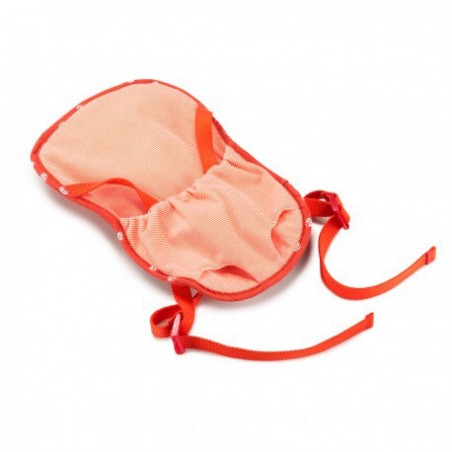 Porte Bebe Lilliputiens Pour Poupee Le Coin Des Petits Porte Bebe Lilliputiens Pour Poupee Le Coin Des Petits