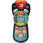 Super télécommande parlante Super télécommande parlante