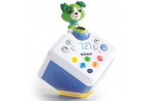 Storikid -Mon conteur d'histoires interactif