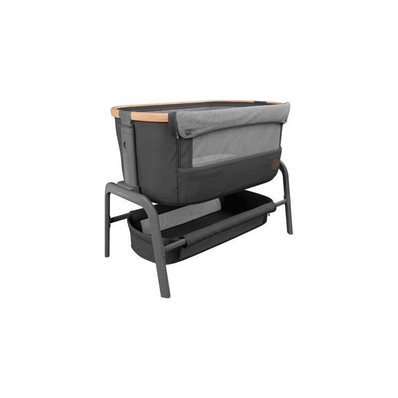 Cododo Iora Essentiel Graphite Le Coin Des Petits Cododo Iora Essentiel Graphite Le Coin Des Petits