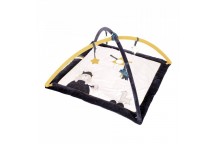 Tapis d'éveil Lamamours