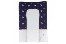 Matelas à langer Ophélia la Licorne