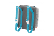 Rehausseur de chaise pour enfant Yummy Travel