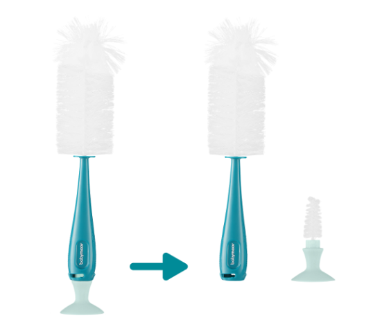 Goupillon