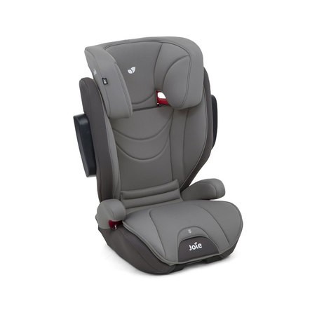 Siège auto Traver Isofix Dark Pewter Gr. 2/3 (15-36 kg) - Le coin d