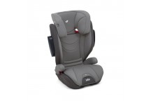 Siège auto Traver Isofix Dark Pewter Gr. 2/3 (15-36 kg)