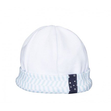Bonnet Lazare Bonnet Lazare