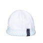 Bonnet Lazare Bonnet Lazare