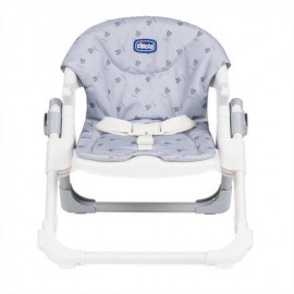 Rehausseur de chaise Chairy Bunny