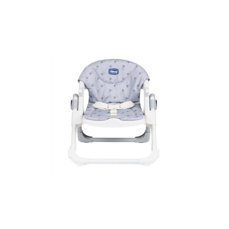 Rehausseur de chaise Chairy Bunny