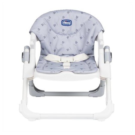 Rehausseur de chaise Chairy Bunny