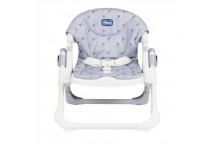 Rehausseur de chaise Chairy Bunny