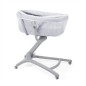 Moustiquaire pour Baby Hug 4 en 1