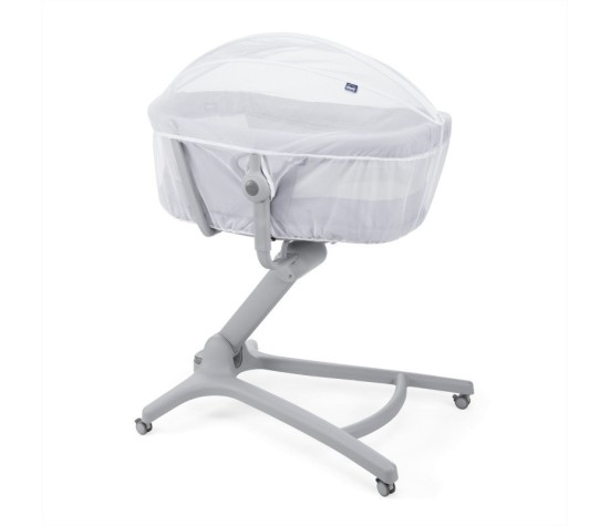 Moustiquaire pour Baby Hug 4 en 1