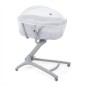 Moustiquaire pour Baby Hug 4 en 1
