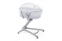 Moustiquaire pour Baby Hug 4 en 1