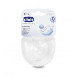 Protège Mamelons En Silicone – Omamans