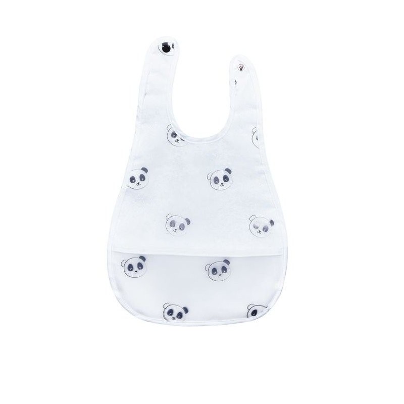 Calfollow Bavoir Panda En Silicone De Qualite Alimentaire Pour Bebe De Moins De 3 Ans Bavoirs Pour Les Repas Bebe Et Puericulture Helpacreche Co Za Calfollow Bavoir Panda En Silicone De Qualite Alimentaire Pour Bebe De Moins De 3 Ans Bavoirs Pour Les Repas Bebe Et Puericulture Helpacreche Co Za