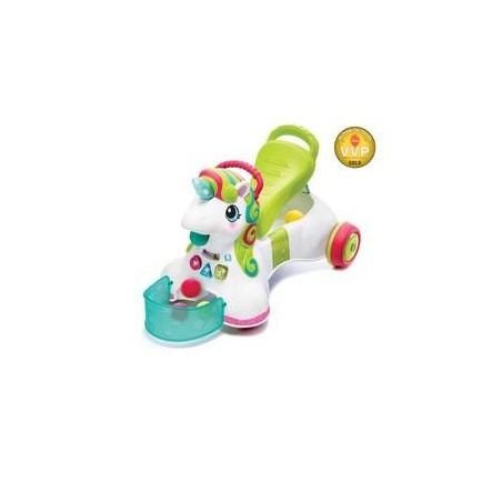 Senso Porteur Licorne Ramasseur De Balles Le Coin Des Petits Senso Porteur Licorne Ramasseur De Balles Le Coin Des Petits