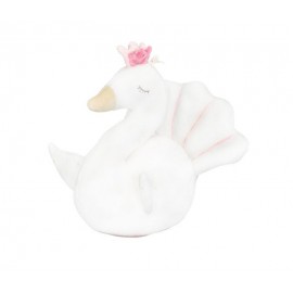 Doudou Baby Swan