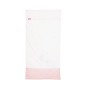 Edredon 70x140 cm Baby Swan Edredon 70x140 cm Baby Swan