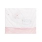 Edredon 70x140 cm Baby Swan Edredon 70x140 cm Baby Swan