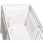 Edredon 70x140 cm Baby Swan Edredon 70x140 cm Baby Swan
