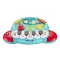 Piano'Folies Sophie la Girafe Piano'Folies Sophie la Girafe