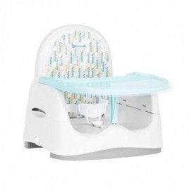 Rehausseur de chaise Trendy Meal