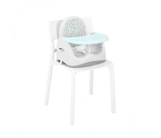 Rehausseur de chaise Trendy Meal