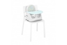 Rehausseur de chaise Trendy Meal
