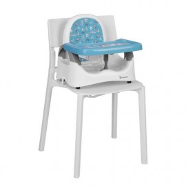 Rehausseur de chaise mickey Clearance