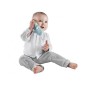 MUSICAL PHONE MUSICAL PHONE
