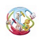 TWISTIN'BALL TWISTIN'BALL