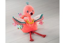 Anaïs et ses bébés 